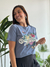 Remera ELIOT en internet