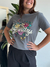 Remera ELIOT - tienda online