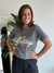 Remera ELIOT - comprar online
