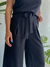 Palazzo EDDA - tienda online