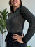 Body JENNA - comprar online