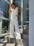 Pantalon BELLA BLANCO en internet