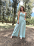 Mono SUMMER AQUA en internet