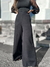 Pantalon MOLLO - tienda online