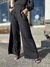 Imagen de Pantalon MOLLO