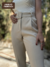 Pantalon JANE AVENA