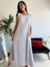 Vestido SHANGAI - comprar online
