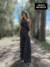 Mono BALI - comprar online