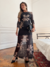 Vestido OCEAN - comprar online