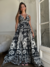 Vestido DANTE - comprar online