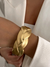 Brazalete COSMO - comprar online
