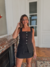 Set MALABIA NEGRO - comprar online