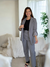 Pantalon JANE GREY en internet