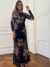 Imagen de Vestido OCEAN