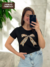 Remera ARANDA