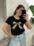 Remera ARANDA - comprar online