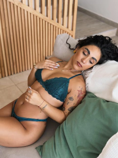 ♥ARTICULO 119 ♥ - ohnolulu