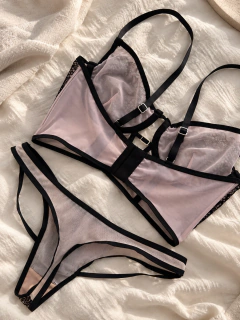 CONJUNTO MONACO en internet