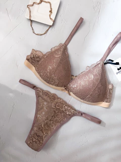 ♥ HAITI – ARTÍCULO 68 ♥ - comprar online