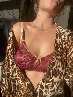 ♥ARTICULO 47♥ - tienda online