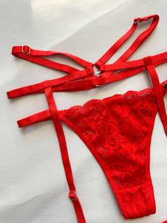 ♥ARNES TIPO X + BOMBI REGULABLE♥ - tienda online