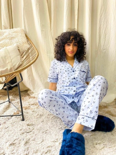 ♥ARTICULO P6♥ en internet