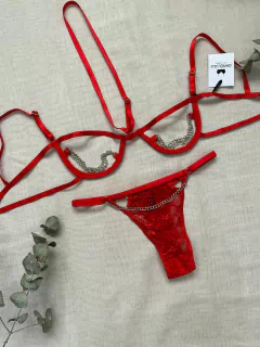 ♥ TÁNGER – ARTÍCULO 54 ♥ - comprar online