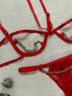 ♥ TÁNGER – ARTÍCULO 54 ♥ en internet