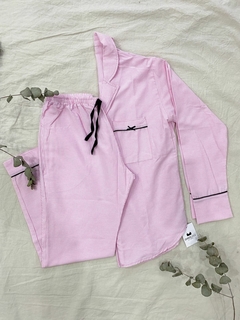 ♥ARTICULO P40♥ - tienda online