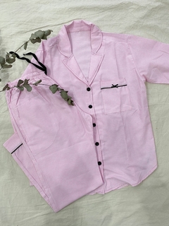 Imagen de ♥ARTICULO P40♥