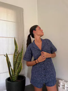 ♥ARTICULO PV 23♥ - comprar online