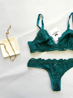 ♥ARTICULO 151♥ - tienda online