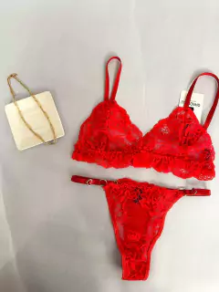 ♥ARTICULO 131♥ en internet