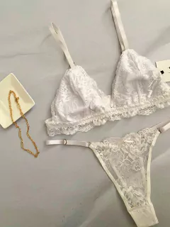 Imagen de ♥ MYKONOS - ARTÍCULO 11 ♥