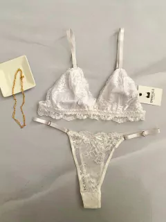 ♥ MYKONOS - ARTÍCULO 11 ♥ - tienda online