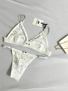 ♥ARTICULO 25♥ - tienda online