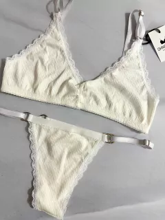 ♥ RABAT – ARTÍCULO 60 ♥ en internet