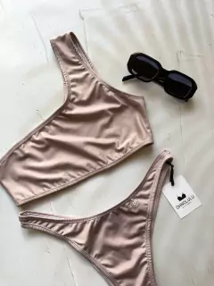 ♥ARTICULO M13 ♥ - tienda online