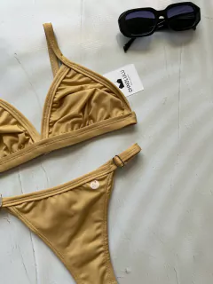 ♥ARTICULO M34♥ en internet