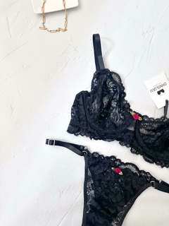 ♥ARTICULO 31 ♥ - tienda online