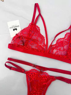 ♥ARTICULO 89 ♥ - tienda online