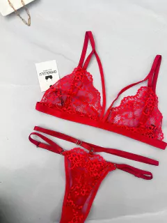 ♥ARTICULO 89 ♥ - ohnolulu