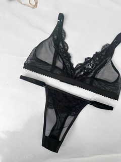 ♥ARTICULO 113♥ - tienda online