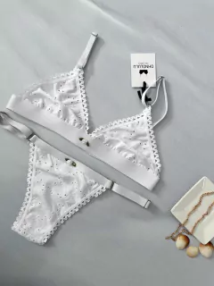 ♥ SOFÍA - ARTÍCULO 35 ♥ - tienda online