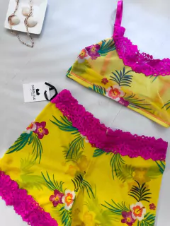 ♥ FLORIPA – ARTÍCULO 53 - comprar online