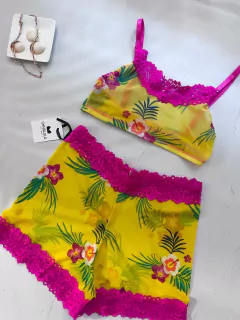 ♥ FLORIPA – ARTÍCULO 53 en internet