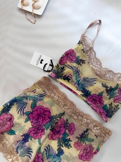 ♥ARTICULO 66♥ - ohnolulu