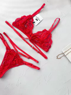 ♥ARTICULO 94 ♥ - tienda online