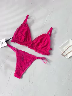 ♥ARTICULO 115 ♥ - ohnolulu