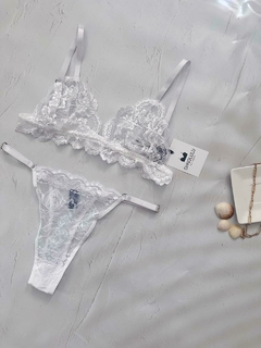 ♥ARTICULO 107♥ - tienda online